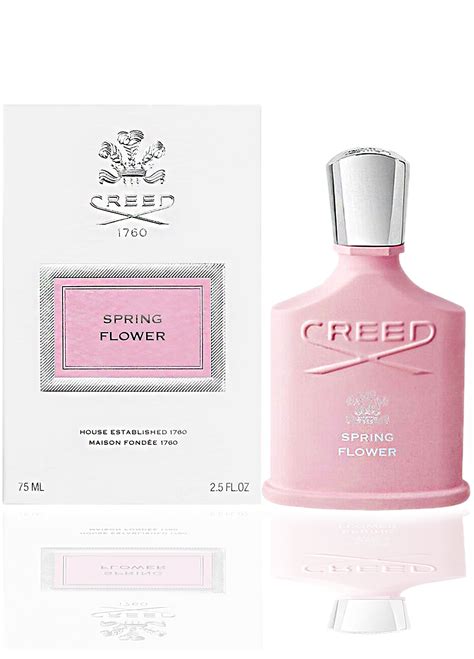 buy creed spring flower|creed spring flower reviews.